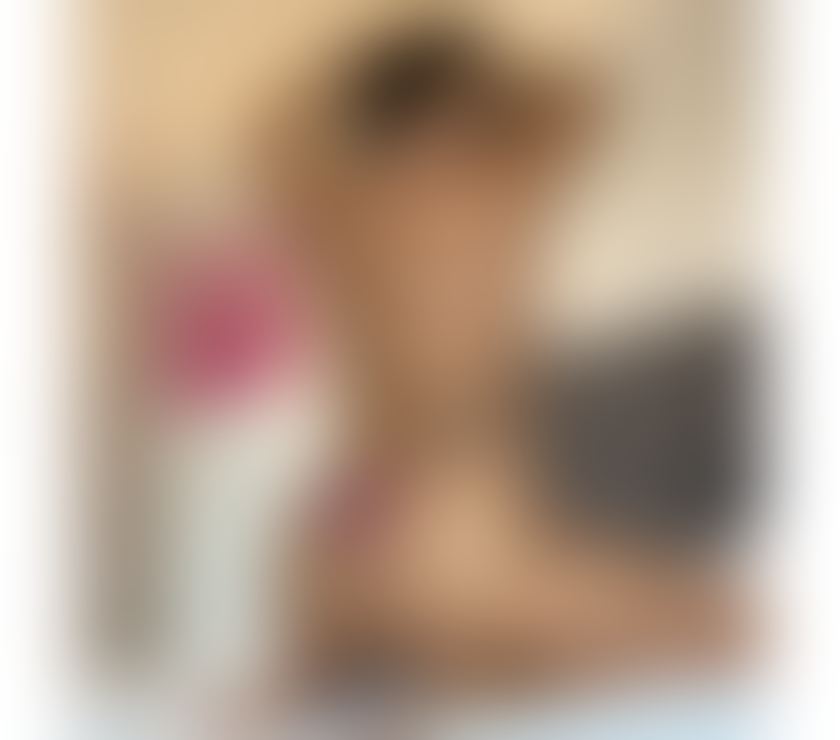 Escorts West London Hillingdon - Photos for HOT BRAZILIAN 🍑 NO RUSH ☎ FULL SERVICE